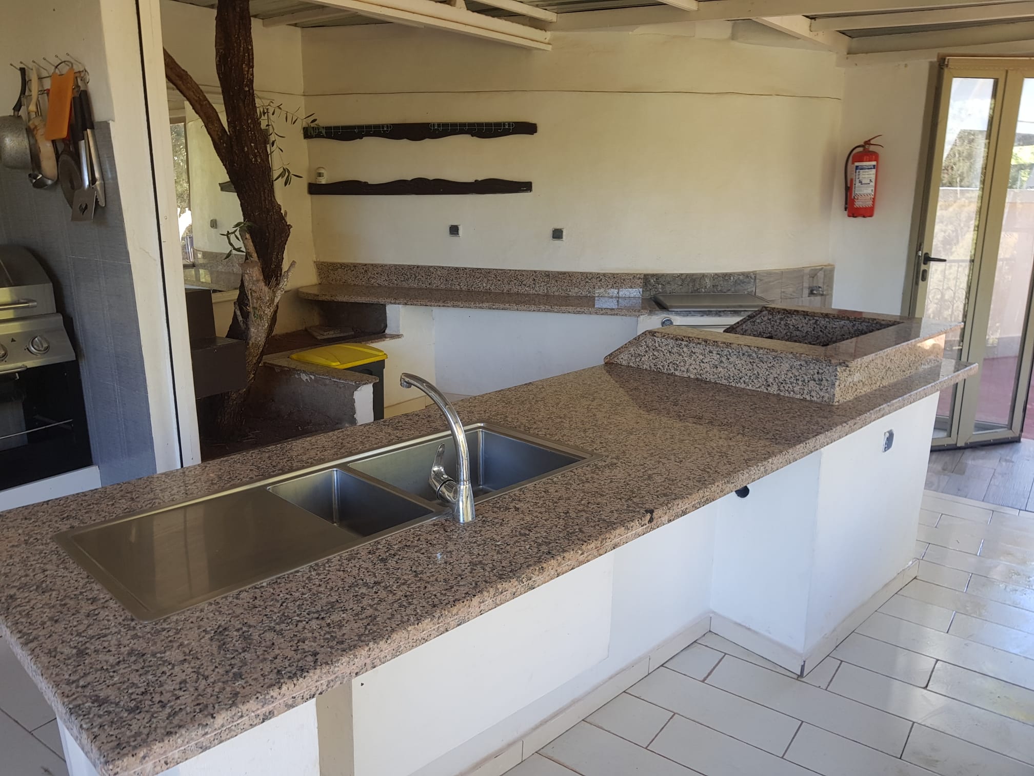 36f1dfdb 71a1 4c64 961b 6b91c13acf2e