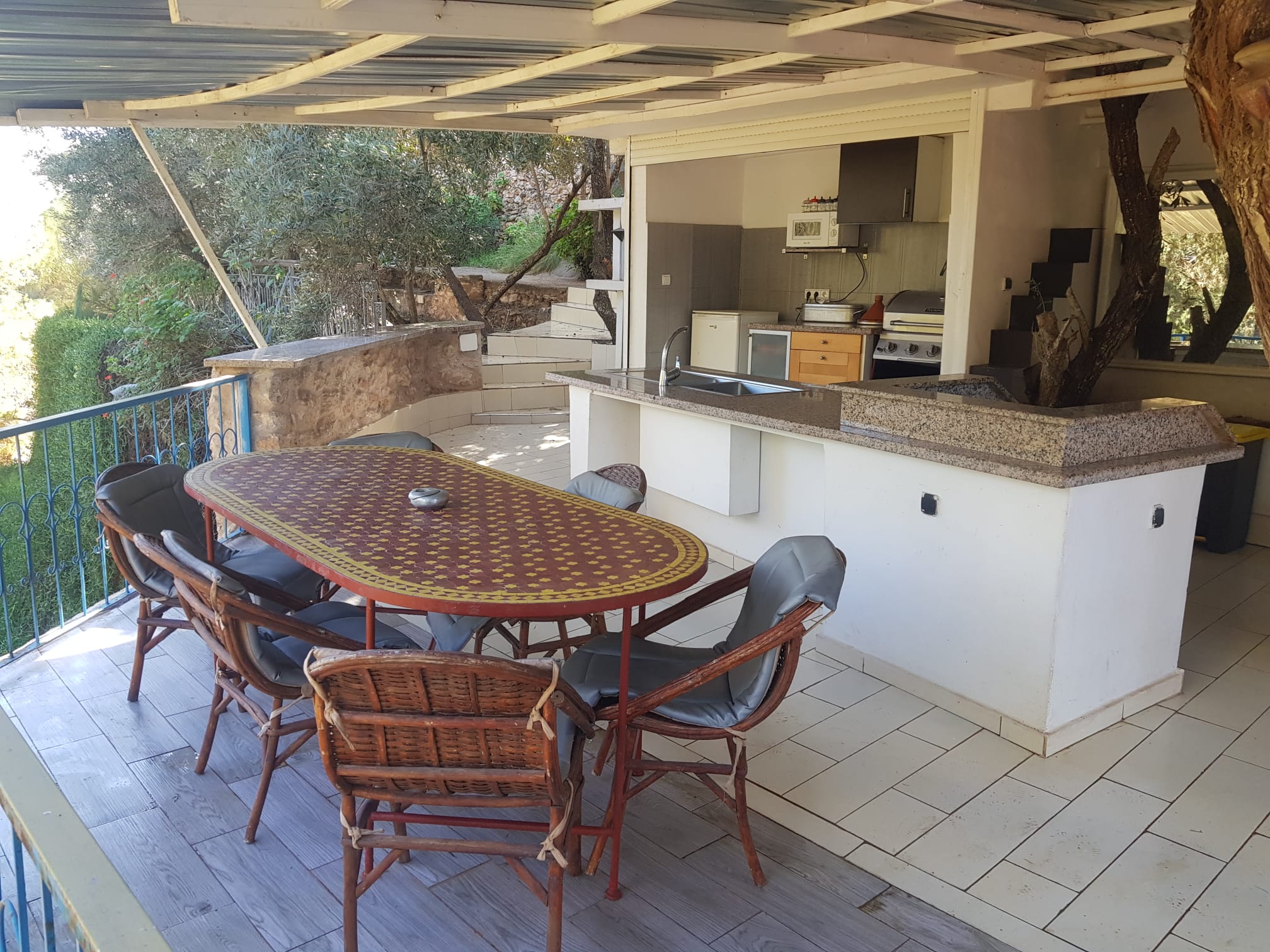 5f5d2a5a 8e97 4f7e bf22 3087d72fc4f5