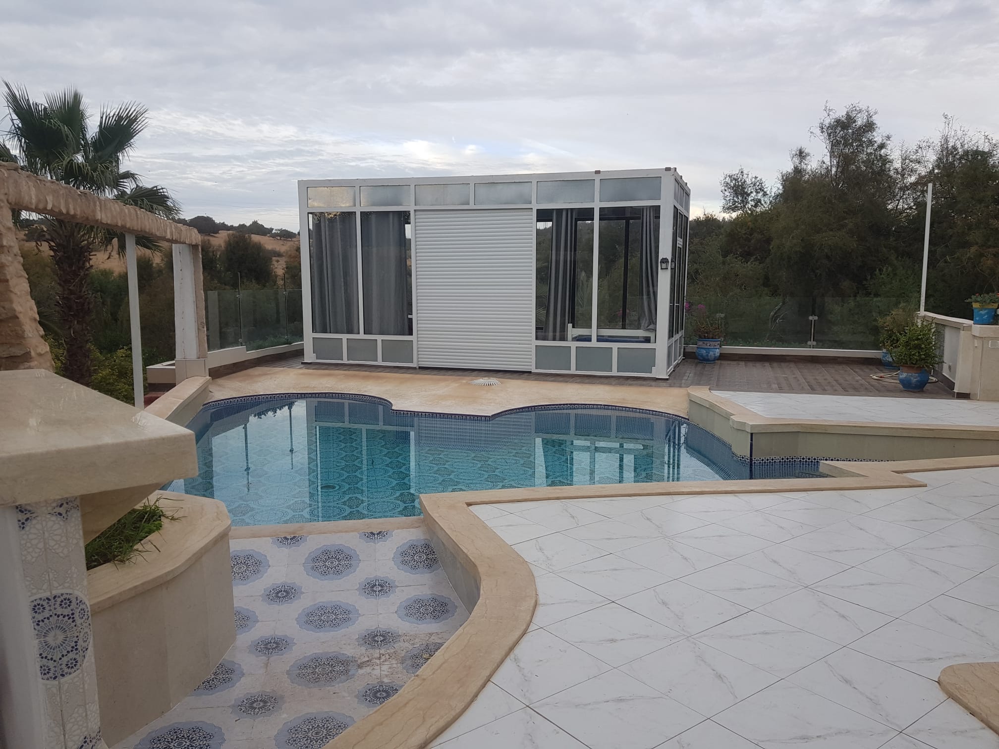 whatsapp image 2025 12 06 at 17.50.10