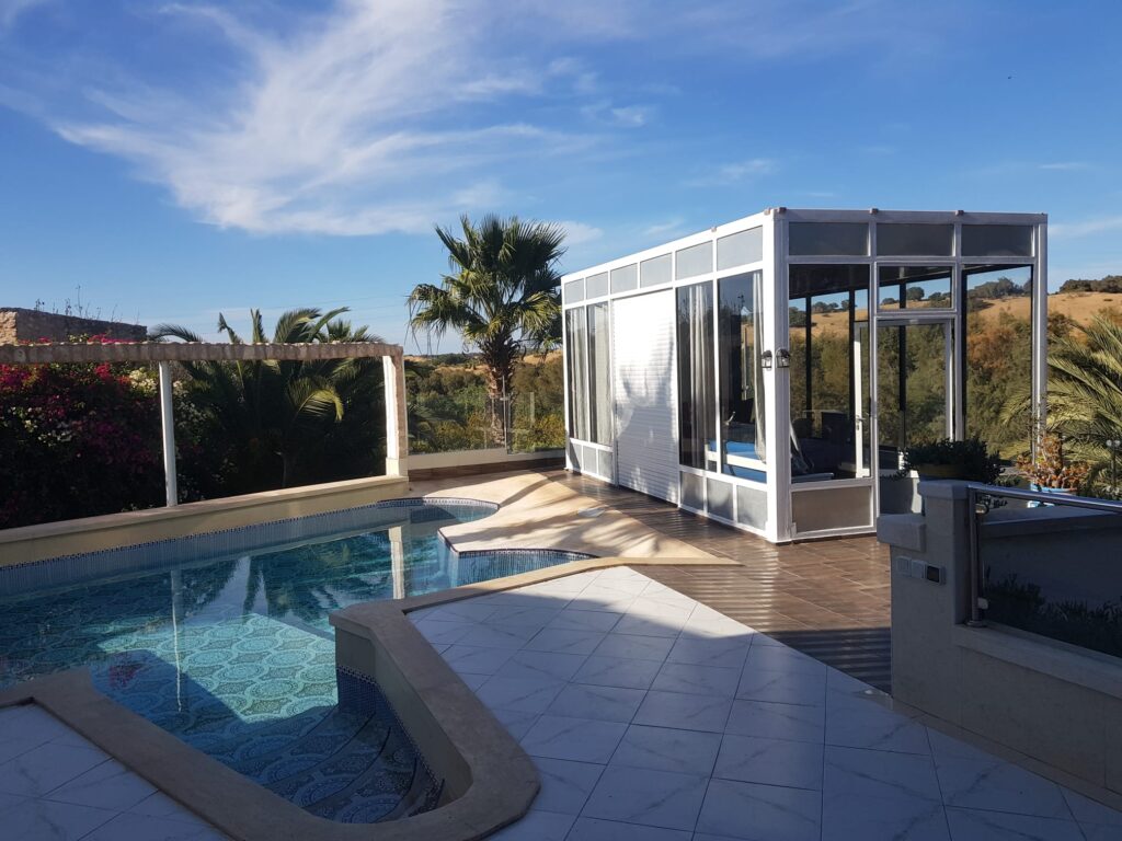 whatsapp image 2025 12 08 at 15.47.16 (1)