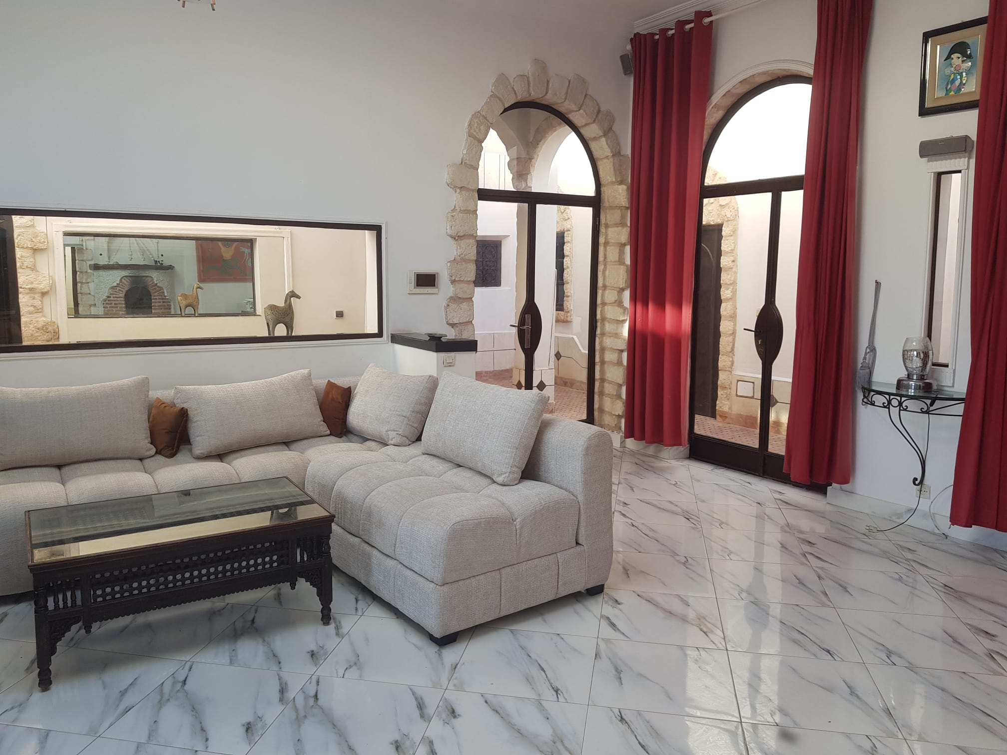 whatsapp image 2025 12 08 at 15.47.16 (2)