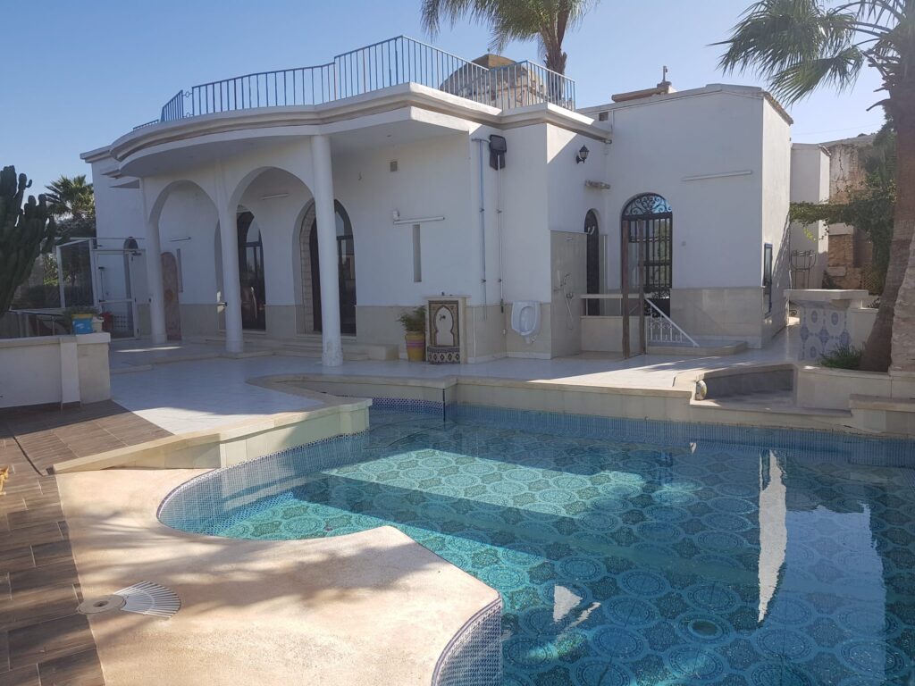 whatsapp image 2025 12 08 at 15.47.16 (3)