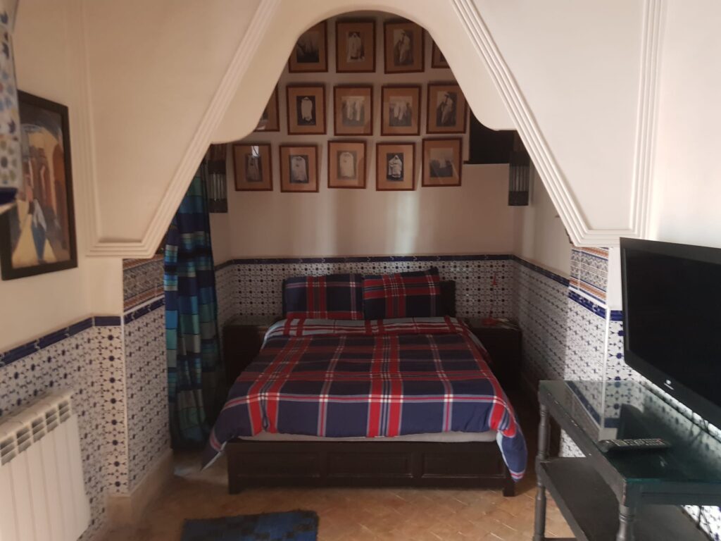 whatsapp image 2025 12 08 at 15.47.16 (5)