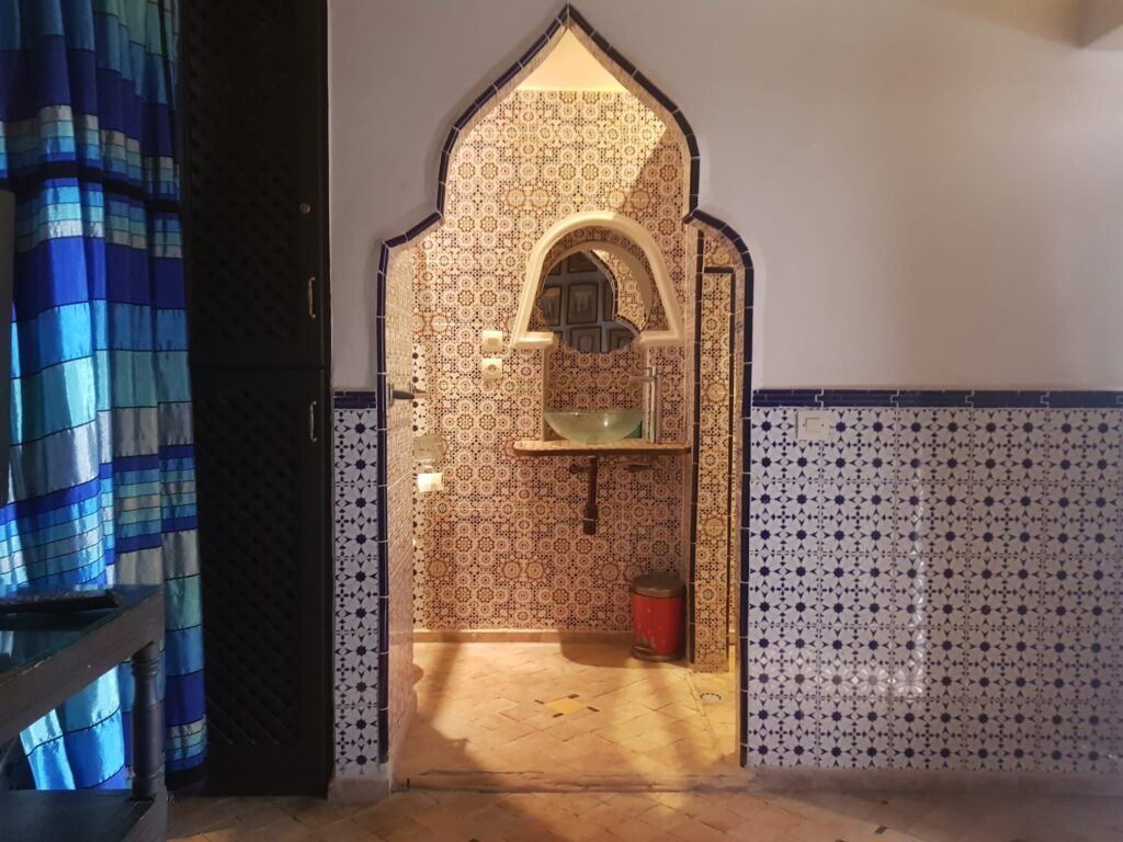 whatsapp image 2025 12 08 at 15.47.16 (6)