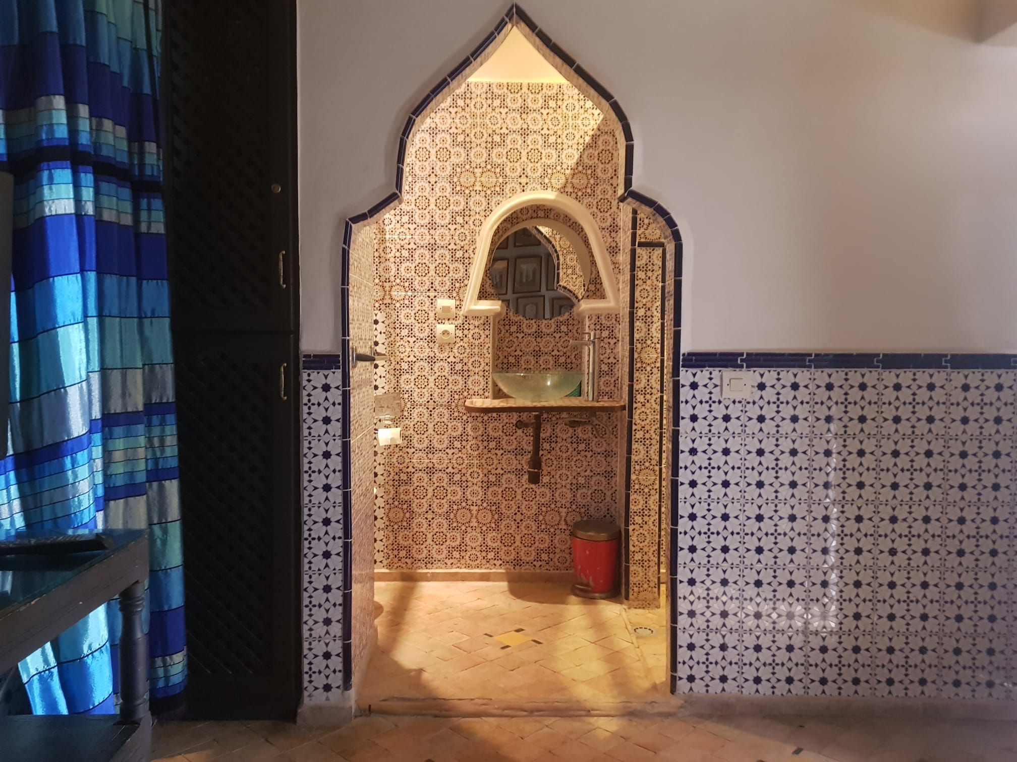 whatsapp image 2025 12 08 at 15.47.16 (6)