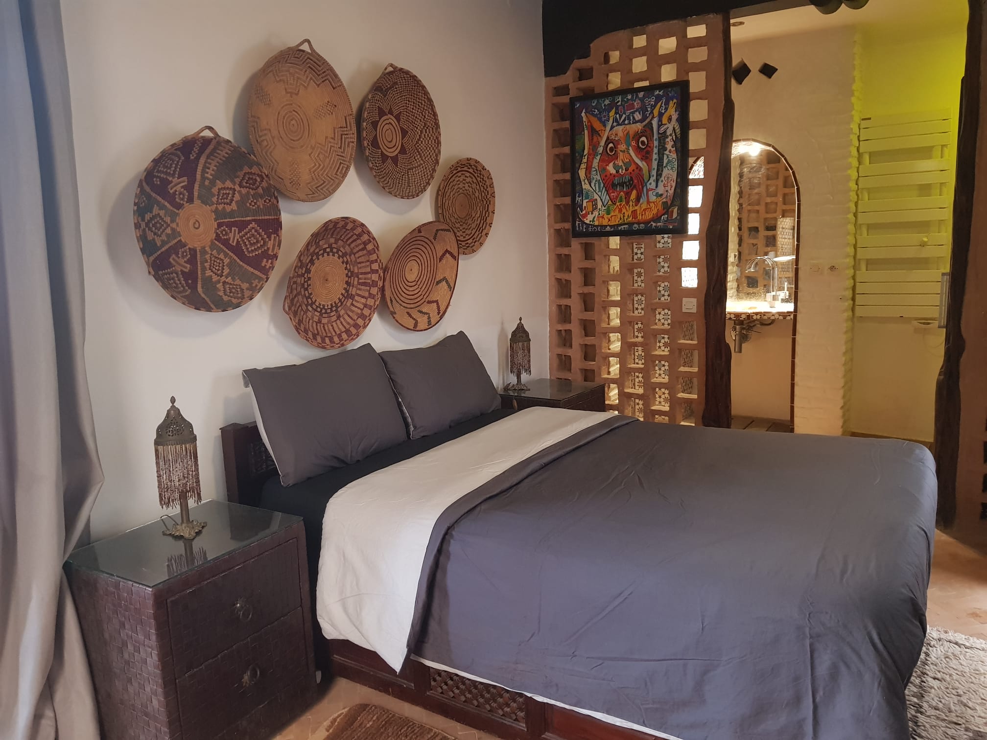 whatsapp image 2025 12 10 at 12.58.41 (2)