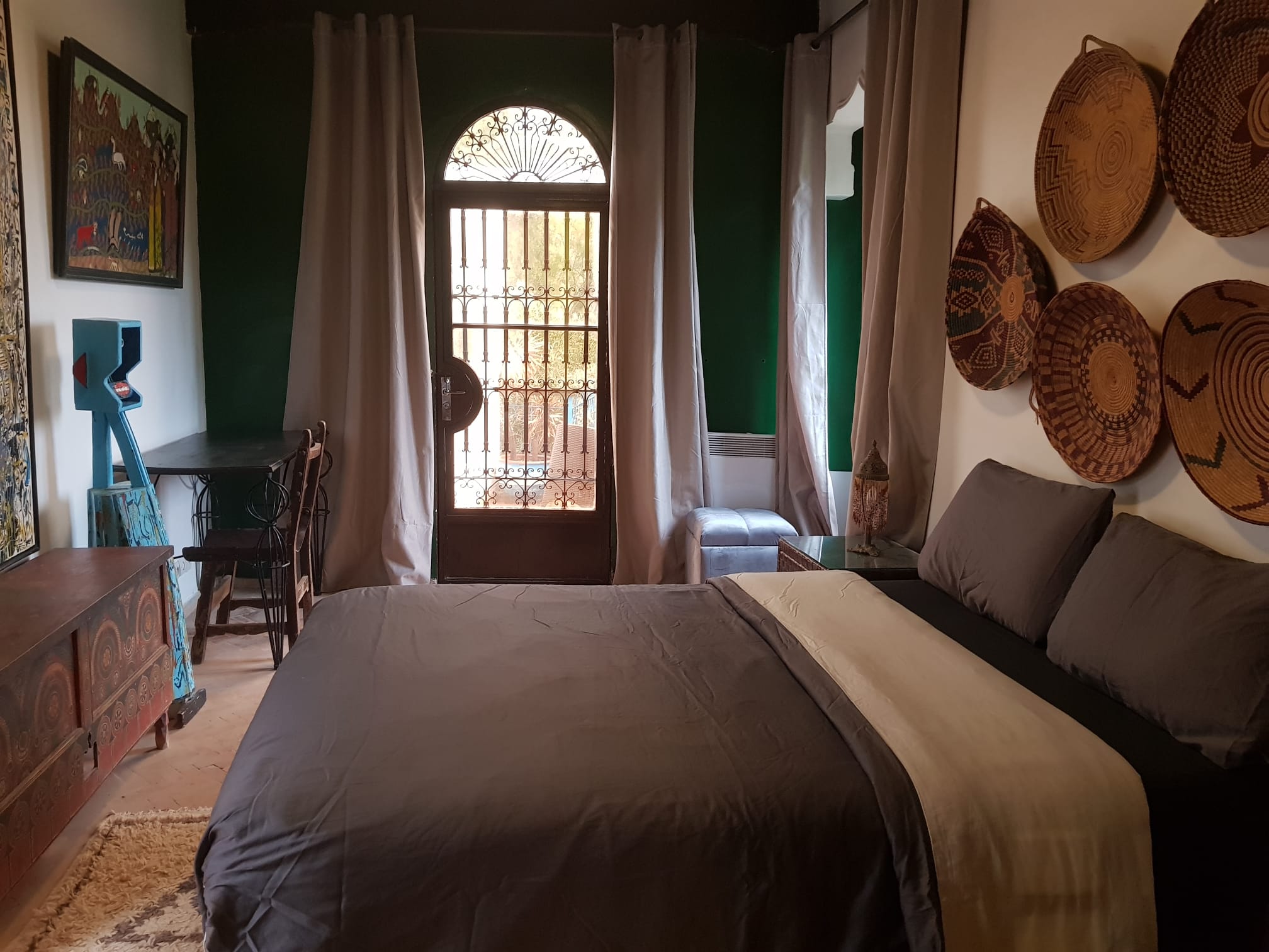 whatsapp image 2025 12 10 at 12.58.41