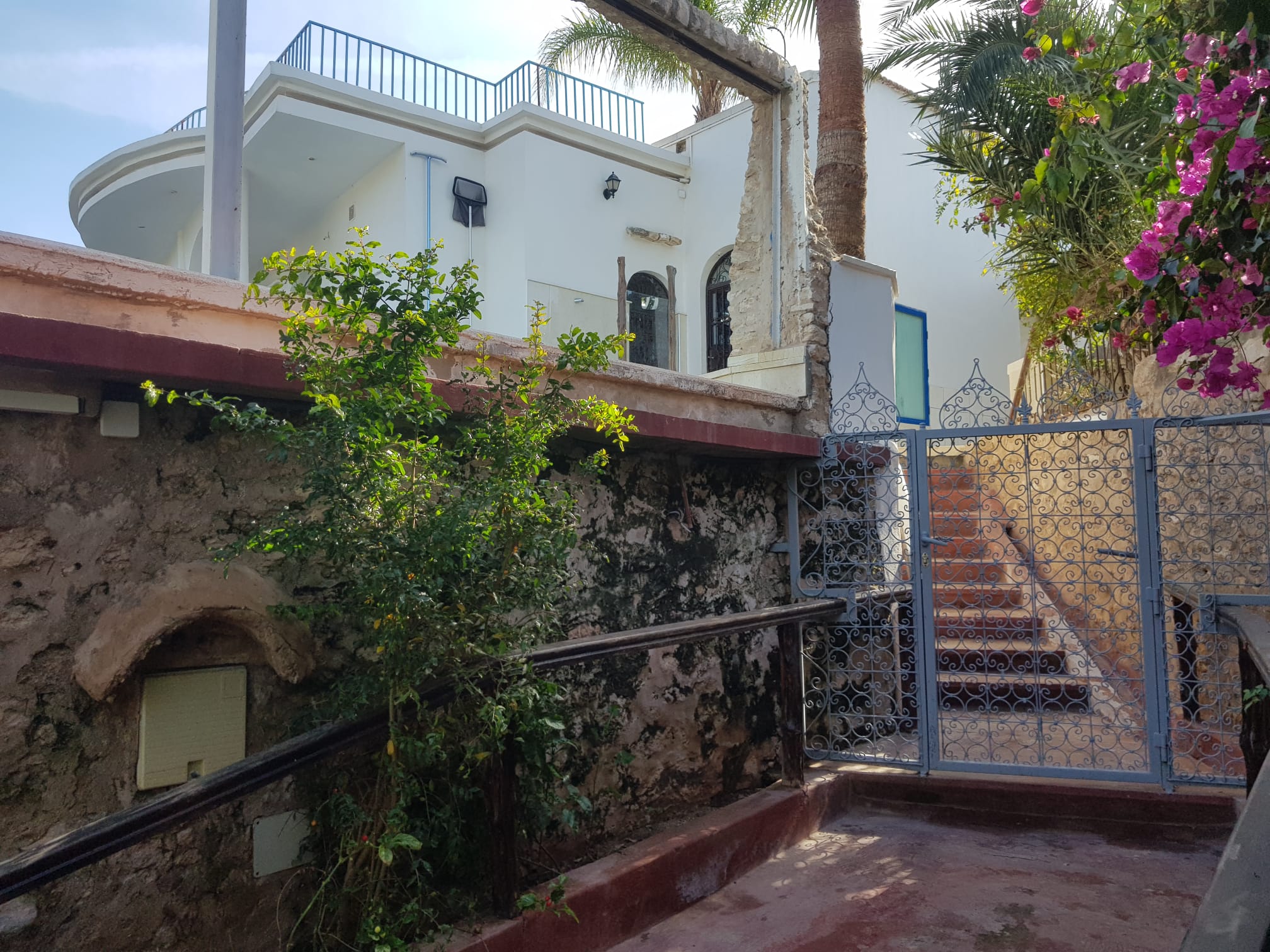 whatsapp image 2025 12 10 at 12.58.42