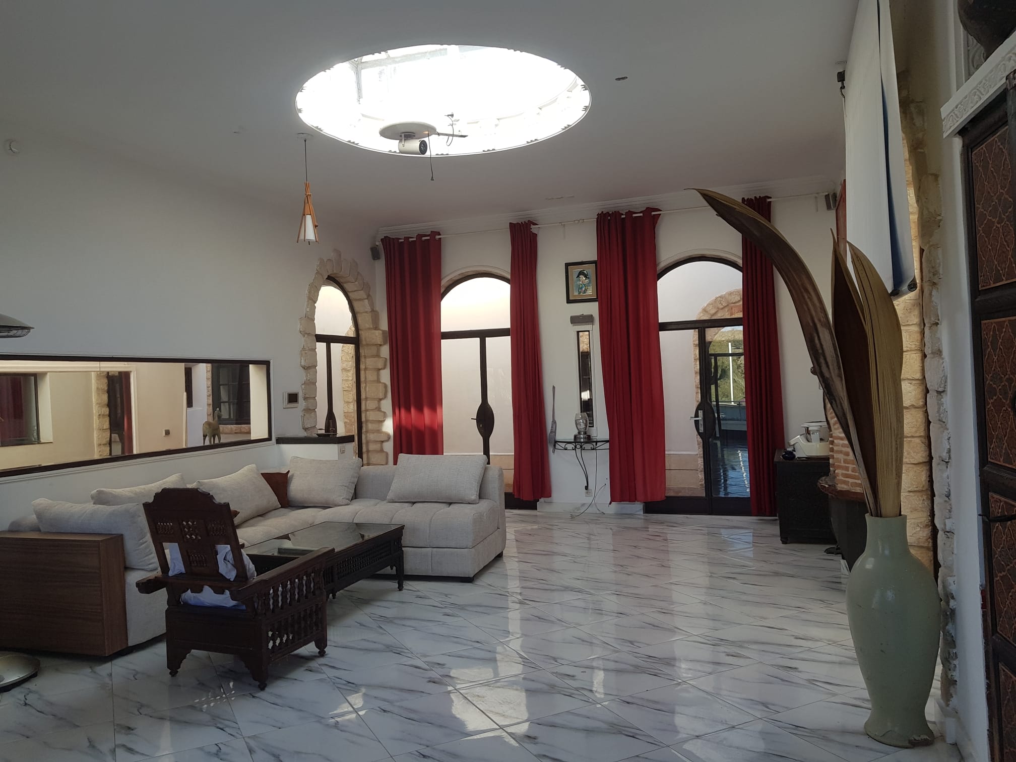 whatsapp image 2025 12 10 at 12.58.44 (1)