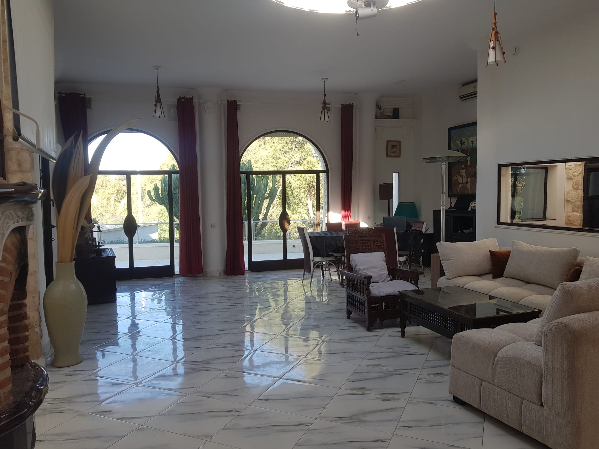 whatsapp image 2025 12 10 at 12.58.44