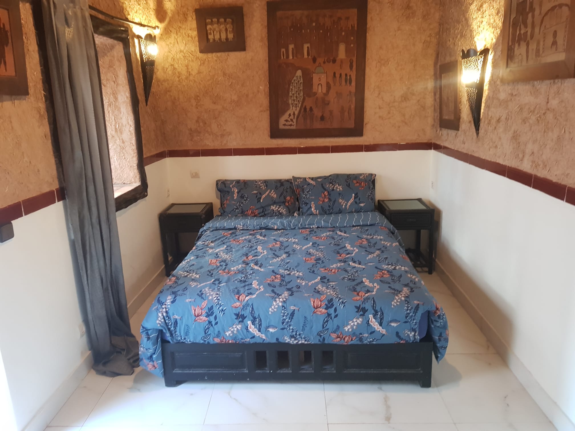 whatsapp image 2025 12 10 at 12.58.45