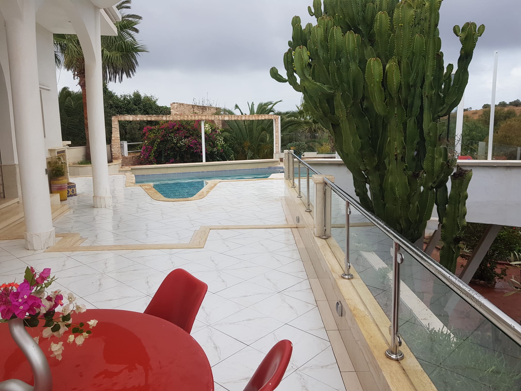 whatsapp image 2025 12 10 at 15.26.04