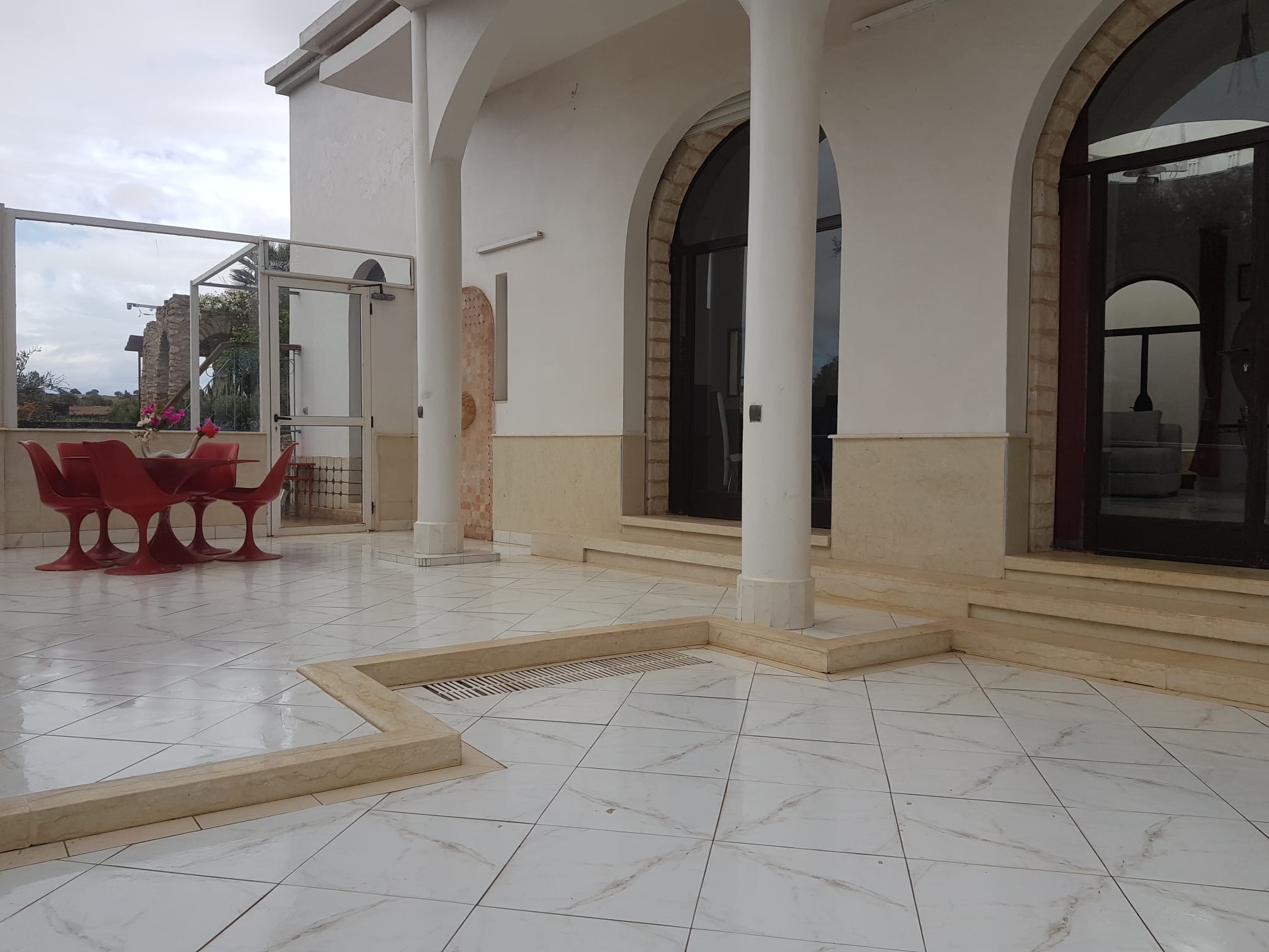 whatsapp image 2025 12 10 at 15.26.05 (2)