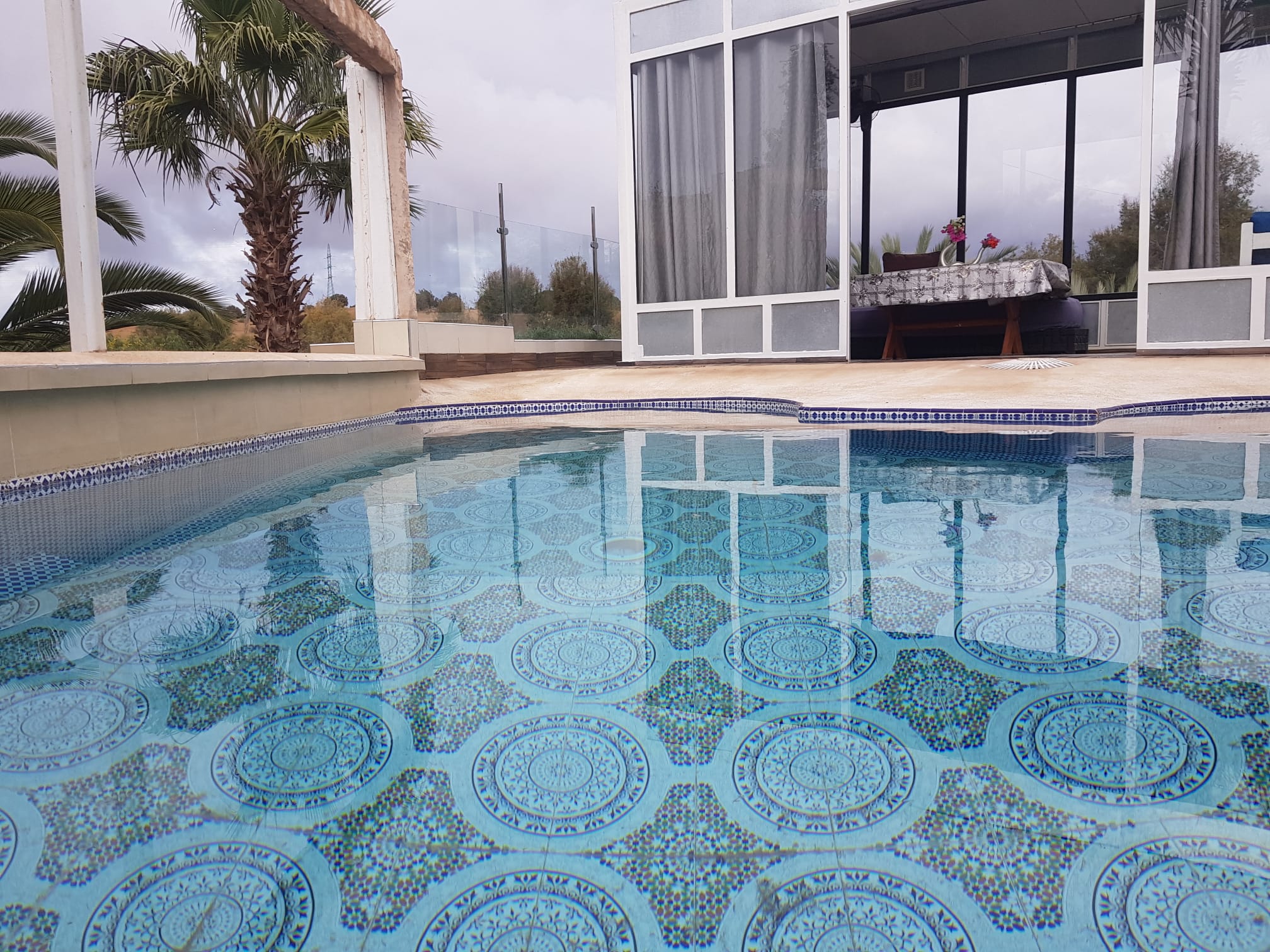 whatsapp image 2025 12 10 at 15.26.05 (3)