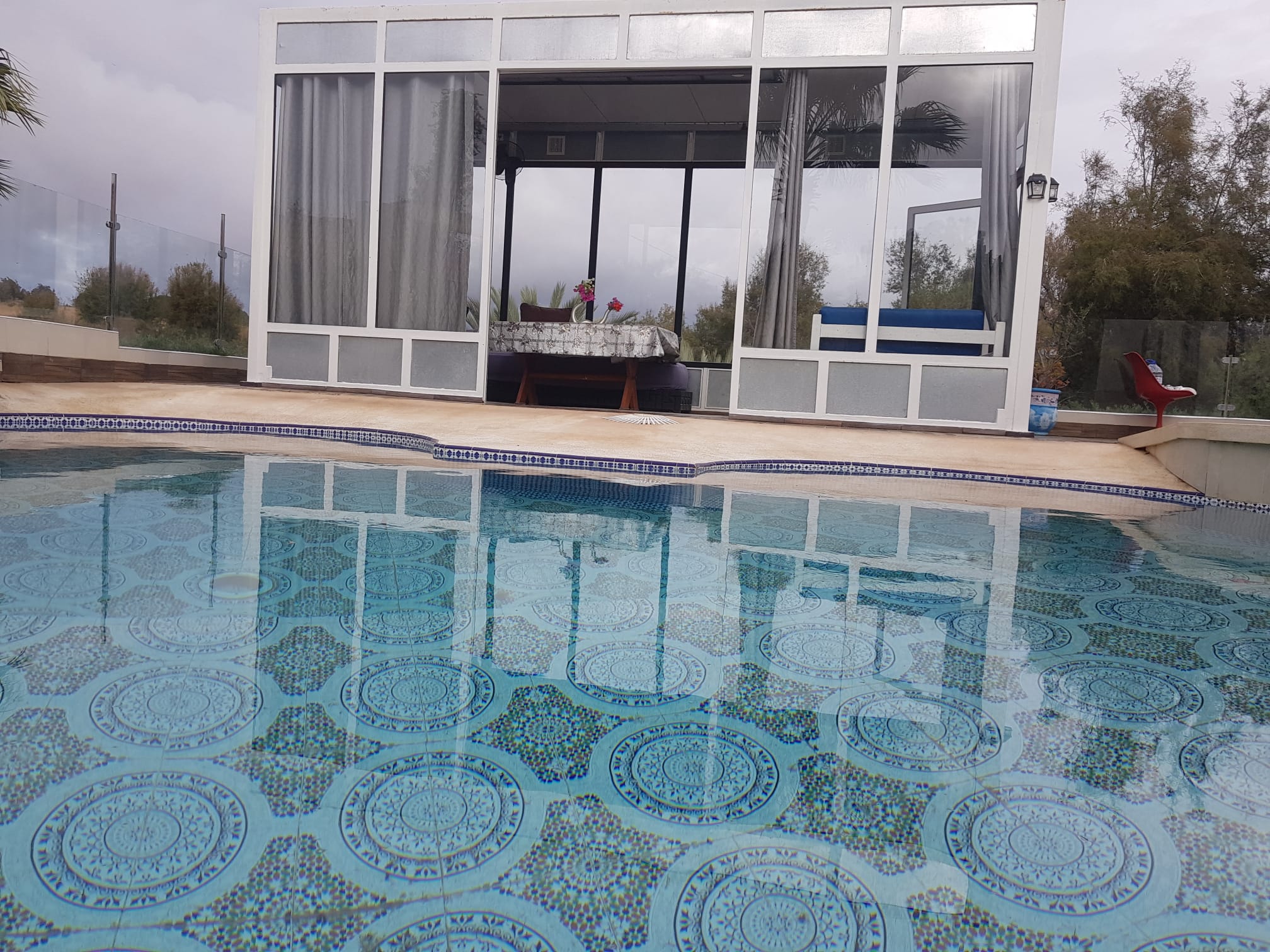 whatsapp image 2025 12 10 at 15.26.05 (4)