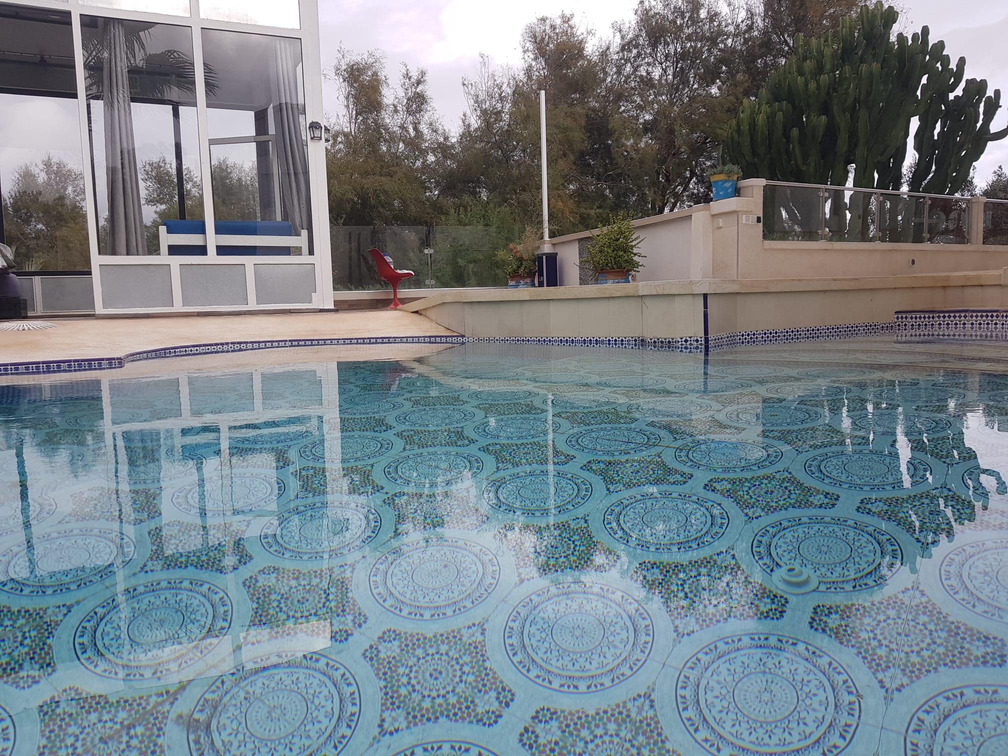 whatsapp image 2025 12 10 at 15.26.05