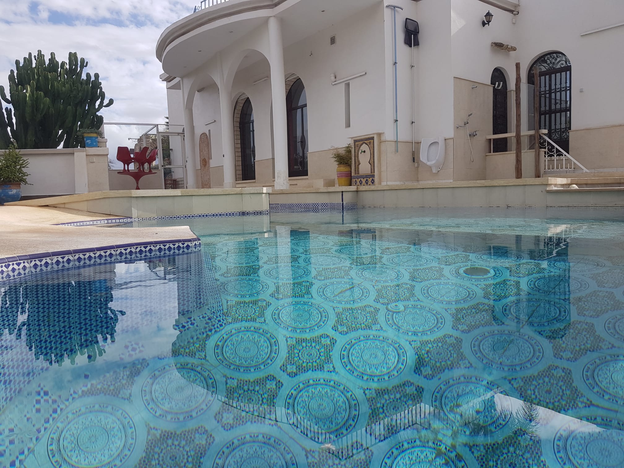 whatsapp image 2025 12 10 at 15.26.06