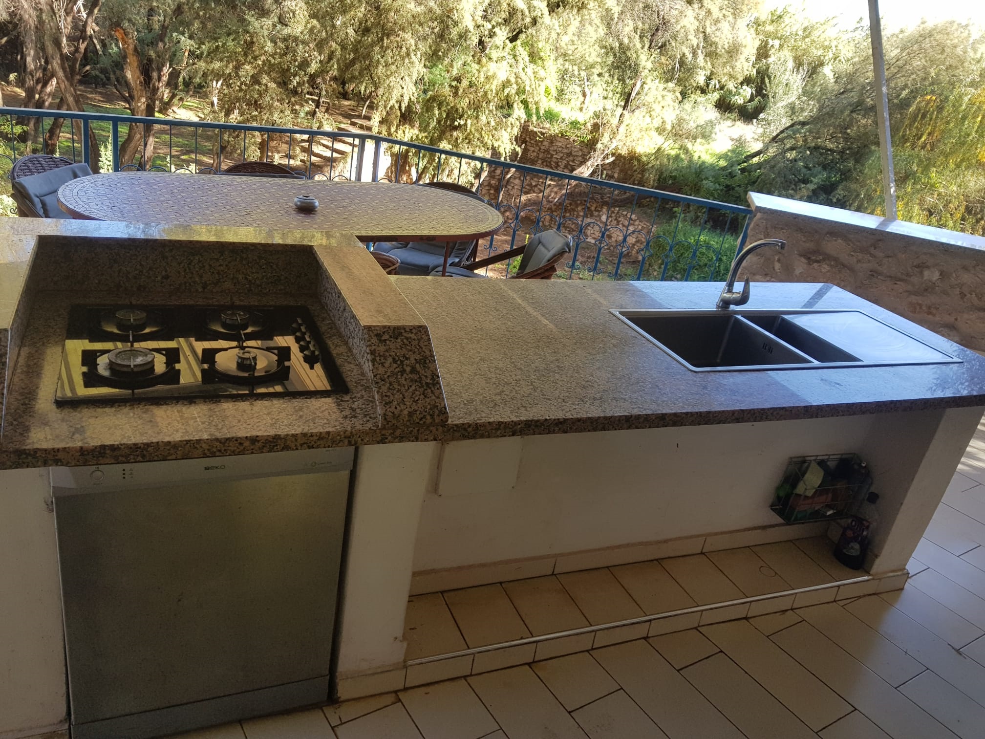 e0b8f40f f267 4cf7 a1ba 0cd4a5b4a24b